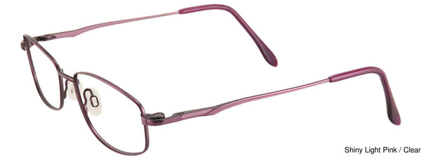 Cargo Replacement Lenses 102373