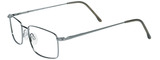 Cargo Eyeglasses C5018 020