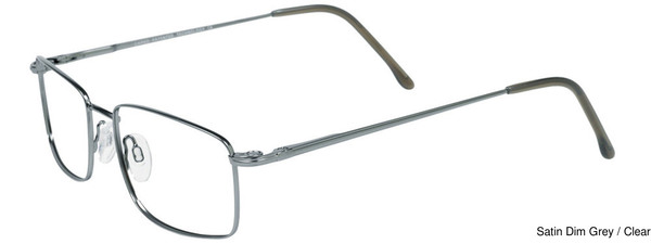 Cargo Eyeglasses C5018 020