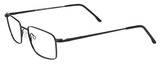 Cargo Eyeglasses C5018 090