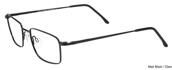 Cargo Replacement Lenses 102376