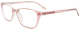 Cool Clip Eyeglasses CC855 030