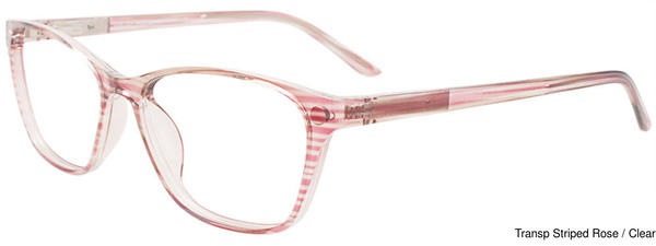 Cool Clip Eyeglasses CC855 030