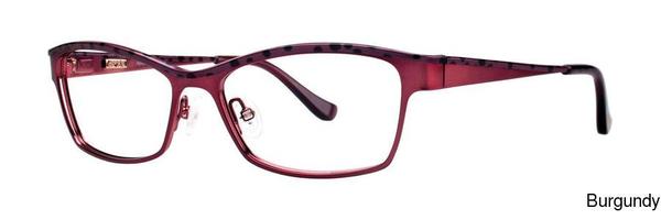 Nine Replacement Lenses 10238