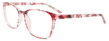 Cool Clip Eyeglasses CC853 030