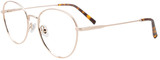 Cool Clip Eyeglasses CC852 010