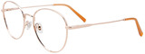 Cool Clip Eyeglasses CC852 015