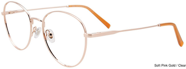 Cool Clip Eyeglasses CC852 015