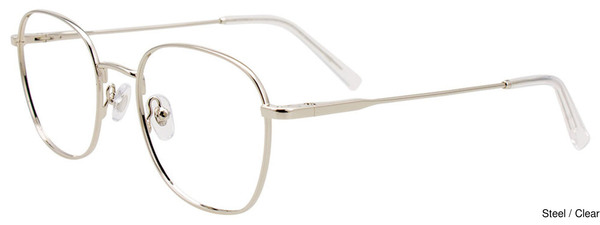 Cool Clip Eyeglasses CC851 020