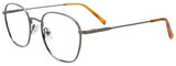 Cool Clip Eyeglasses CC851 025