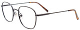 Cool Clip Eyeglasses CC851 090