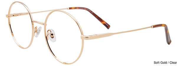 Cool Replacement Lenses 102392