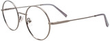 Cool Clip Eyeglasses CC850 020