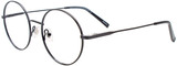 Cool Clip Eyeglasses CC850 090