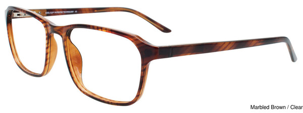 Cool Replacement Lenses 102395