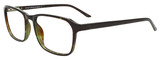 Cool Clip Eyeglasses CC849 060