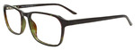 Cool Clip Eyeglasses CC849 060