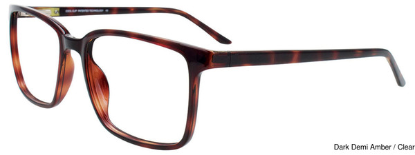 Cool Replacement Lenses 102398