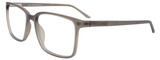 Cool Clip Eyeglasses CC848 020