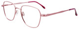 Cool Clip Eyeglasses CC845 030