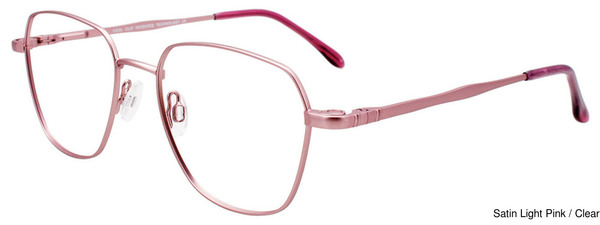 Cool Clip Eyeglasses CC845 030