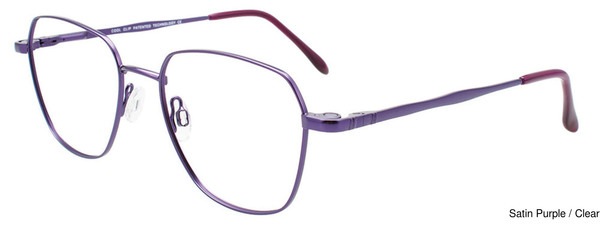 Cool Replacement Lenses 102411