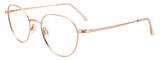 Cool Clip Eyeglasses CC844 010