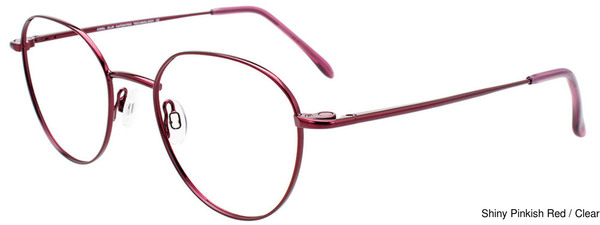 Cool Clip Eyeglasses CC844 030