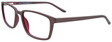 Cool Clip Eyeglasses CC843 020