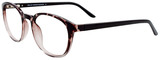 Cool Clip Eyeglasses CC842 020