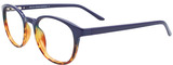 Cool Clip Eyeglasses CC842 050