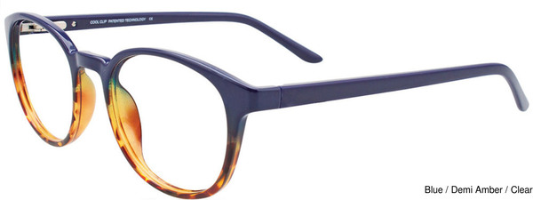 Cool Replacement Lenses 102420