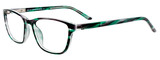 Cool Clip Eyeglasses CC841 050