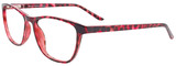 Cool Clip Eyeglasses CC840 030