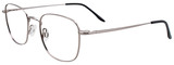 Cool Clip Eyeglasses CC837 020