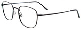 Cool Clip Eyeglasses CC837 090