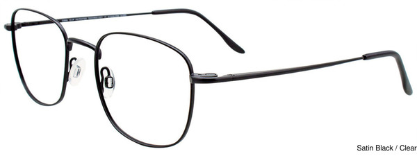 Cool Clip Eyeglasses CC837 090