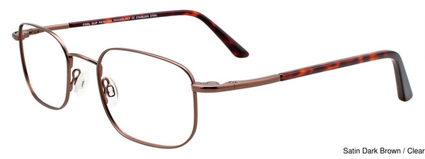 Cool clip Replacement Lenses 102434