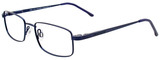 Cool Clip Eyeglasses CC834 050