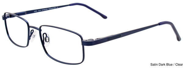 Cool Clip Eyeglasses CC834 050