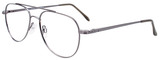 Cool Clip Eyeglasses CC827 020