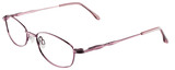 Cool Clip Eyeglasses CC820 080