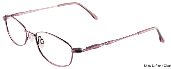 Cool Clip Eyeglasses CC820 080