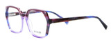 DI Valdi Eyeglasses DVO8270 080