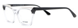 DI Valdi Eyeglasses DVO8269 020