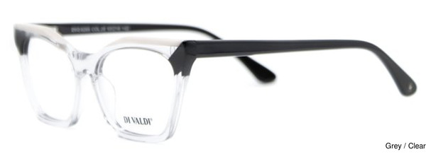 DI Valdi Eyeglasses DVO8269 020