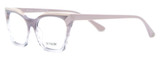 DI Valdi Eyeglasses DVO8269 080