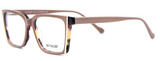 DI Valdi Eyeglasses DVO8268 010