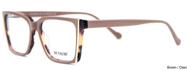 Valdi Replacement Lenses 102455
