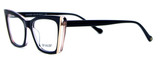 DI Valdi Eyeglasses DVO8267 050